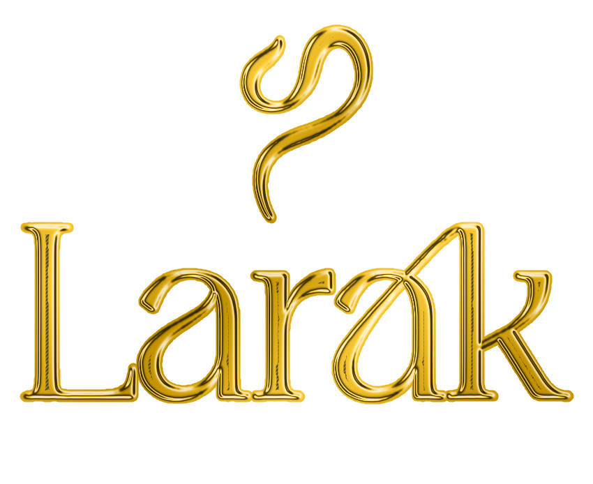 Larak