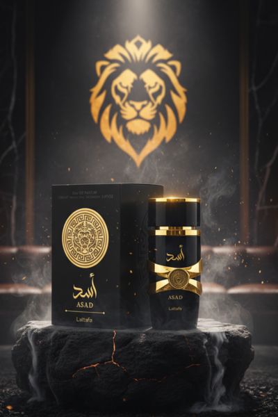PERFUME MASCULINO LARAK (2)