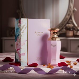 Afnan Kiana Crush EDP (3)