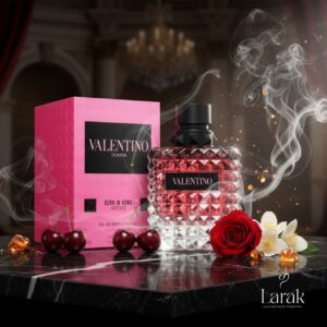 VALENTINO DONNA BORN IN ROMA INTENSE (2)
